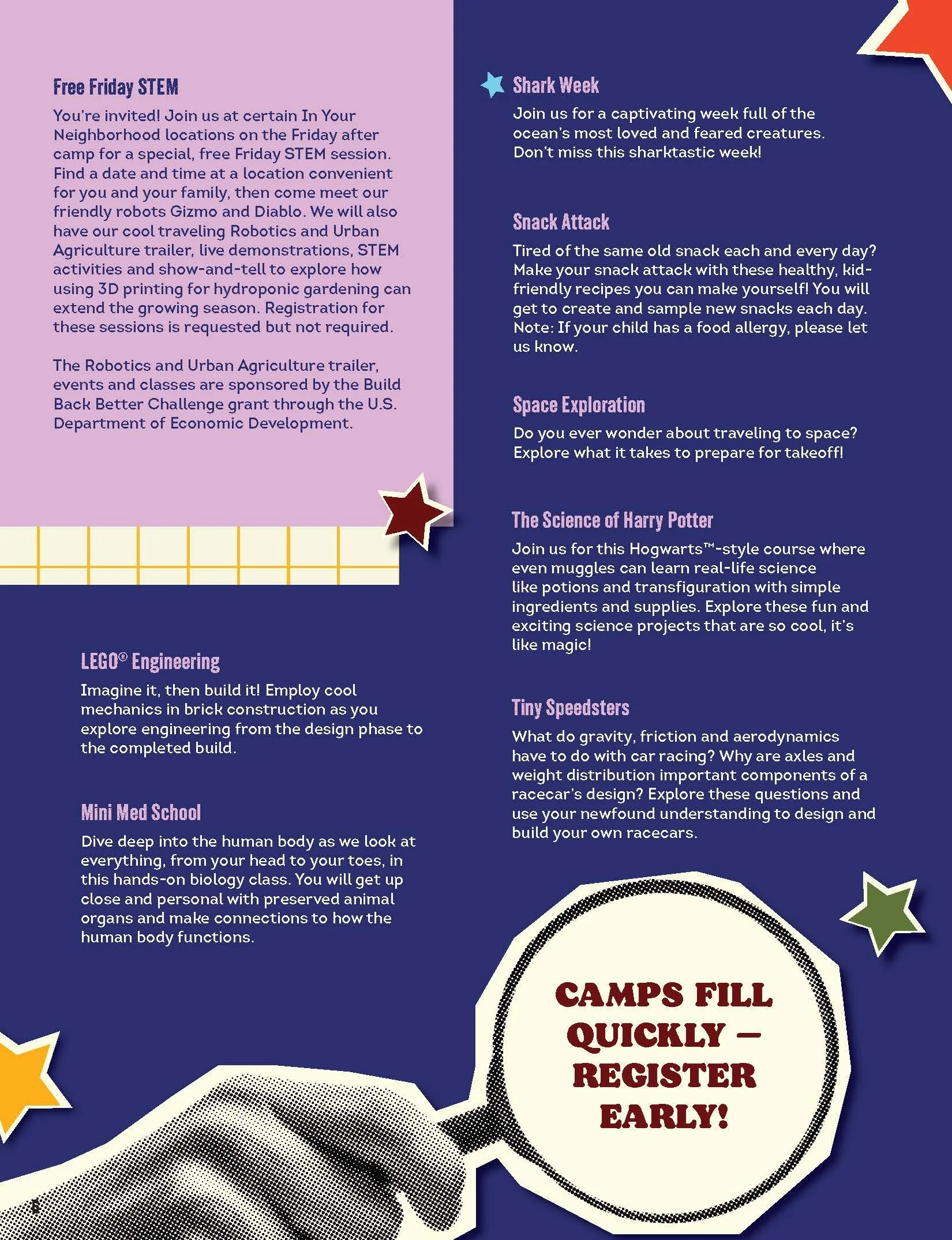 CONED025_CFKT-Mailer_0226_D8_Single Page 6.jpg