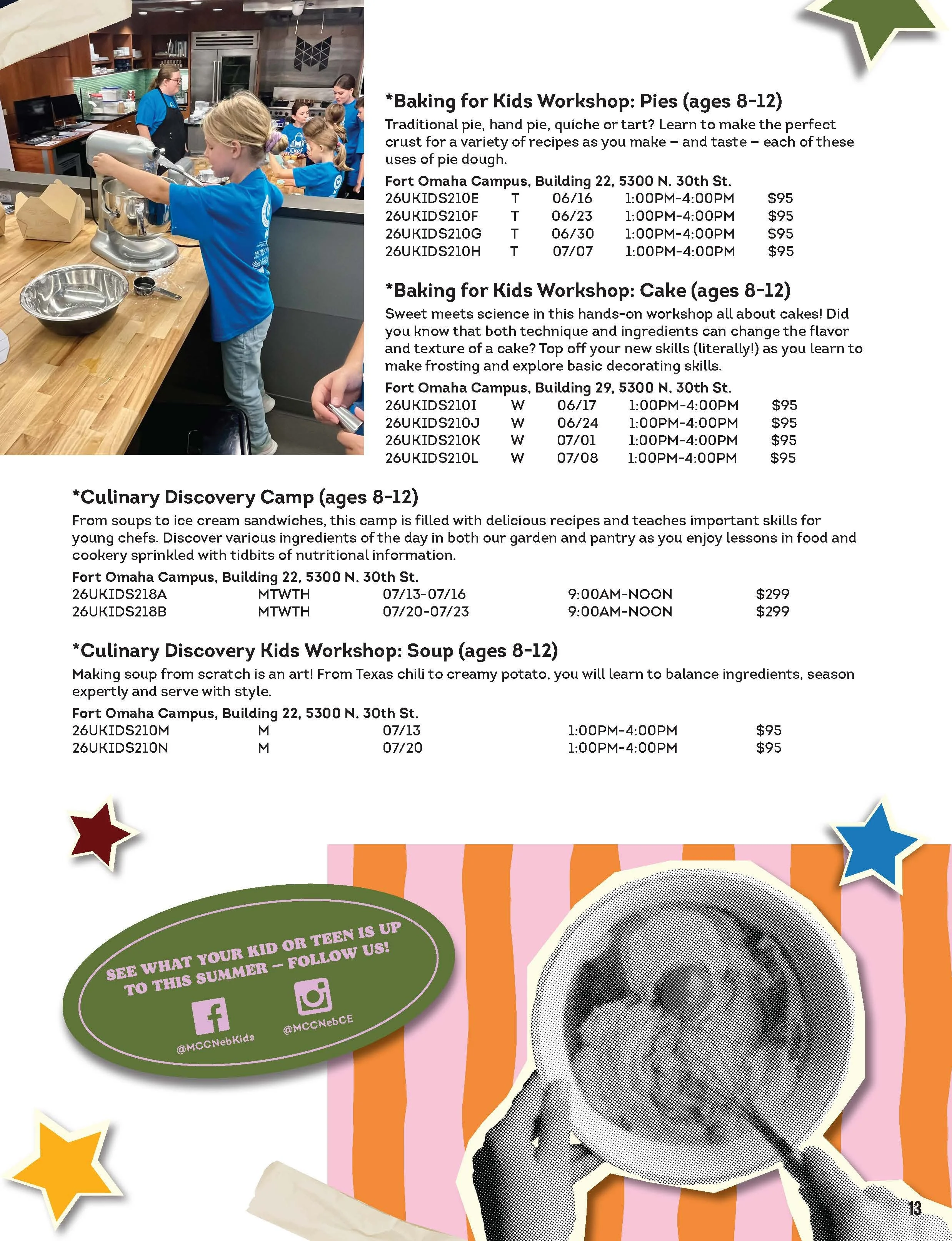 CONED025_CFKT-Mailer_0226_D8_Single Page 13.jpg