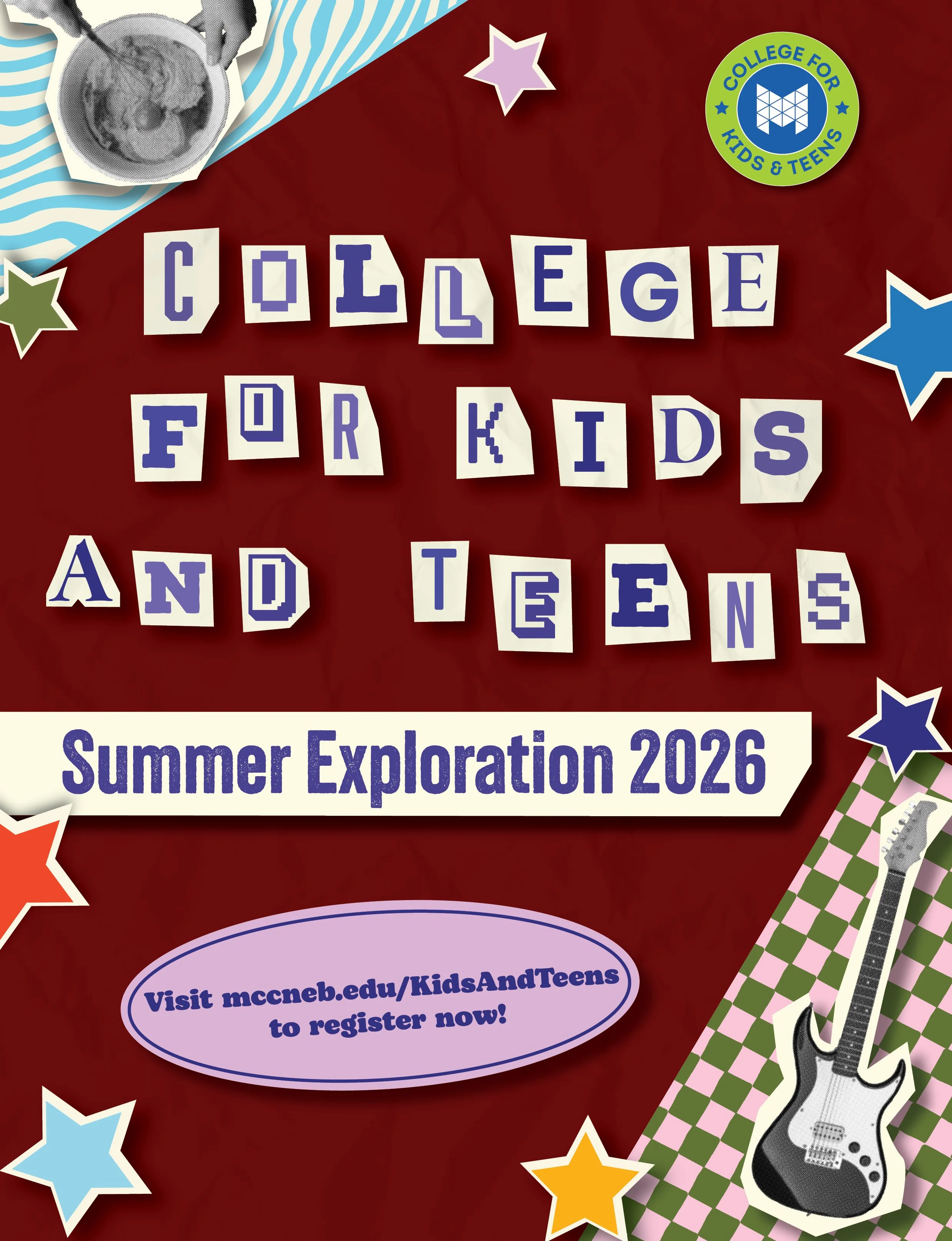 MCC College for Kids and Teens 2026.jpg