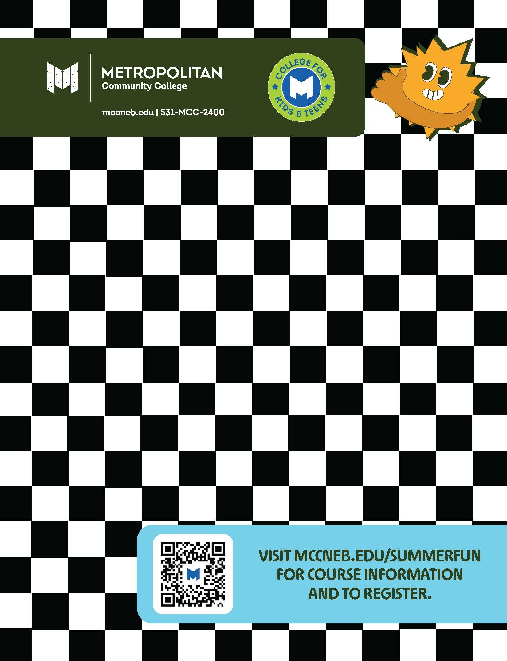 CONED029_CFKT_Mailer_0225_D7 32.jpg