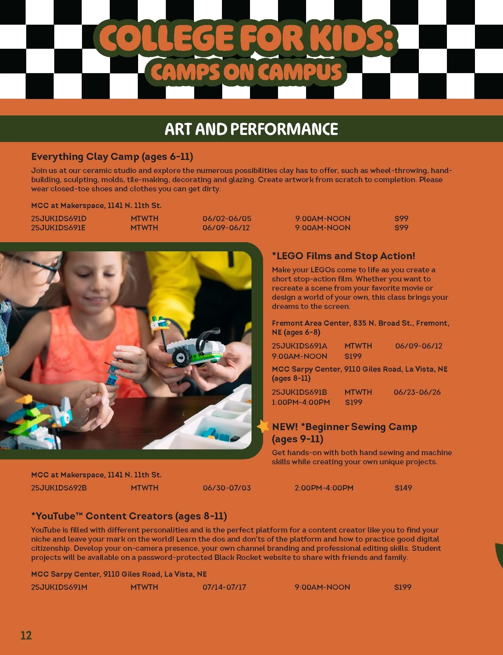 CONED029_CFKT_Mailer_0225_D7 12.jpg
