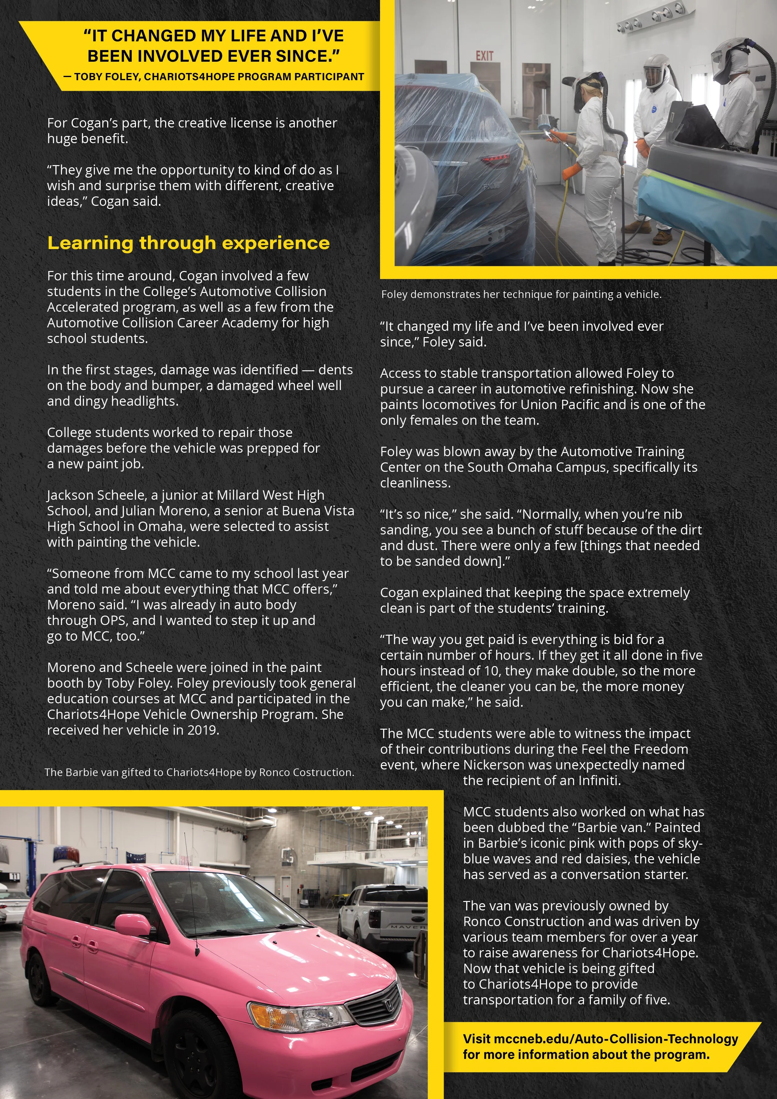 Community_Vol12Issue3_Chariots4Hope_SM_D3.jpg
