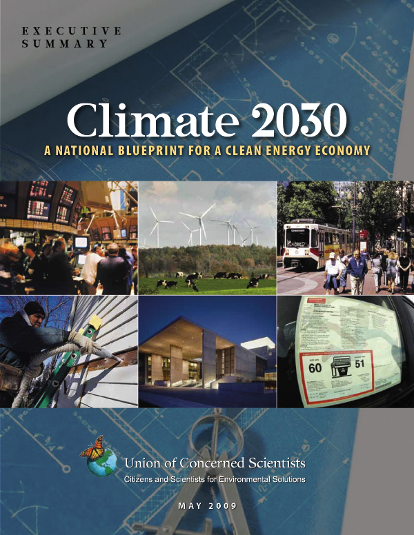 dg-web-ucs-rpt-climate2030.jpg