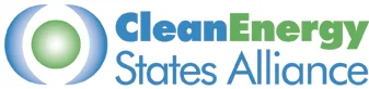 CESA-logo.jpg