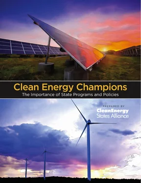 dg-web-cesa-rpt-impacts-cover.jpg