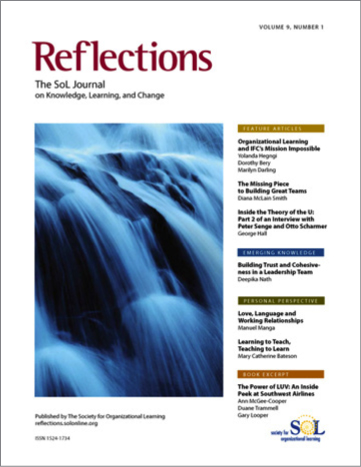 dg-web-sol-reflections-9.1-border.jpg