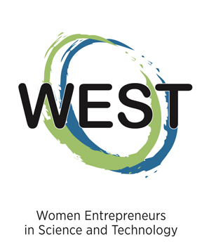 dg-web-branding-WEST1.jpg