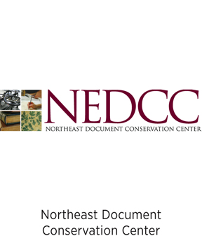 dg-web-branding-NEDCC2.jpg