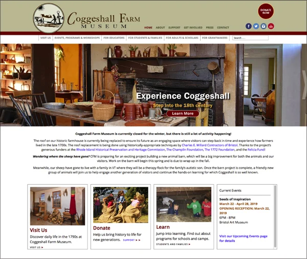 dg-web-Coggeshall-dg1.jpg