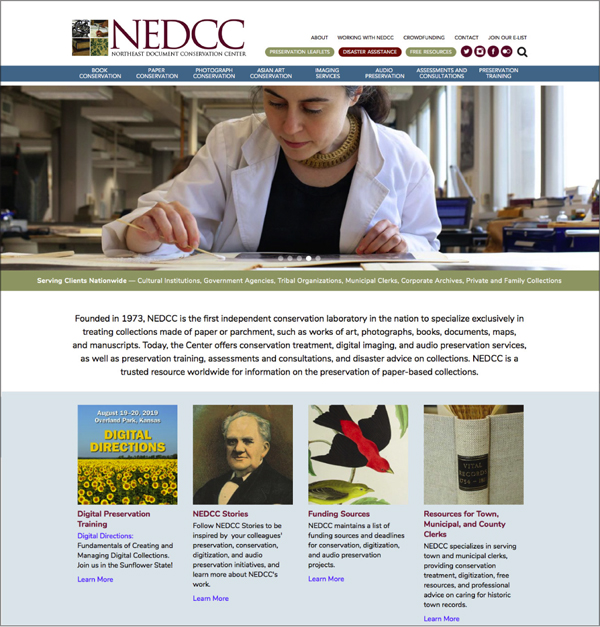 dg-web-NEDCC-dg1.jpg