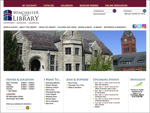 dg-web-winchester-library-dg1.jpg