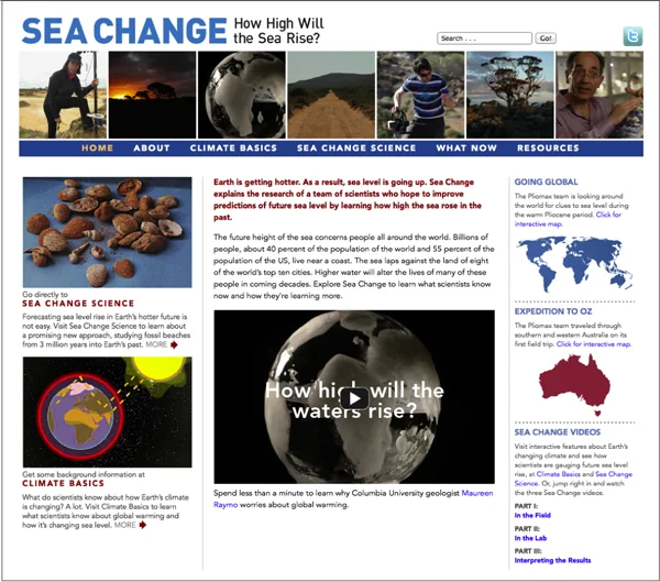 dg-web-SeaChange-dg1.jpg