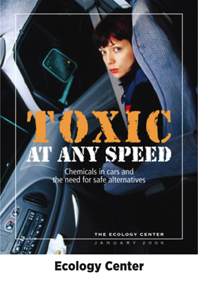 dg-web-rpt-ec-toxic-auto-dg2.jpg