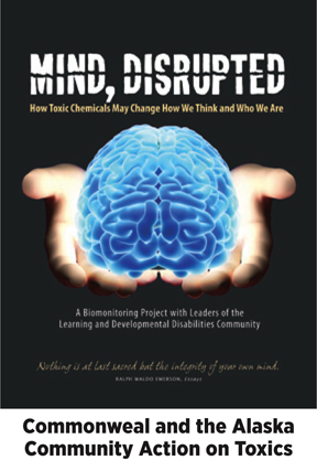 dg-web-rpt-Mind Disrupted-dg2.jpg