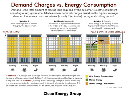dg-web-info-ceg-demand-dg2.jpg