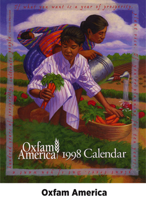 dg-web-other-oxfam-calendar-dg2.jpg