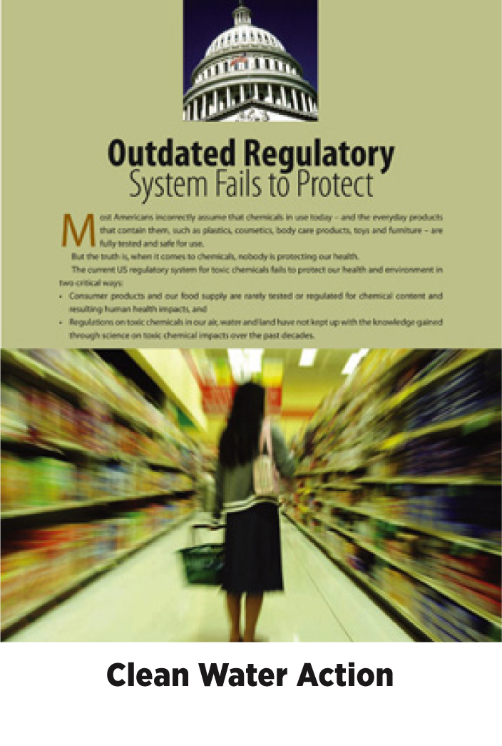 dg-web-facts-aht-regulatory-dg2.jpg