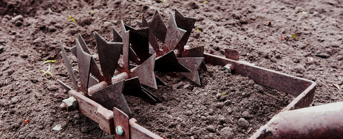 dg-web-hand-tilling-is-Sanny11-507756258-dg3.jpg