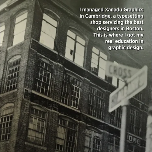 dg-web-photo-xanadu-dg1.jpg