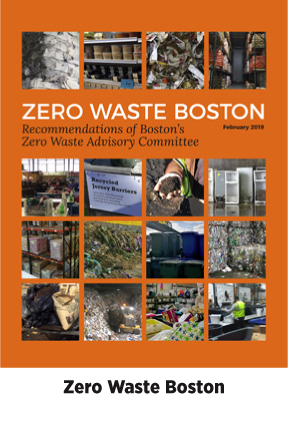 dg-web-rpt-ZeroWaste-dg2.jpg