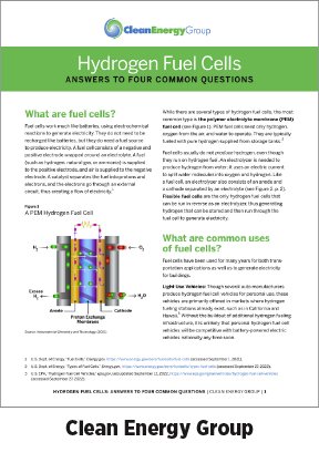 dg-web-fact-CEG-Hydrogen-dg2.jpg