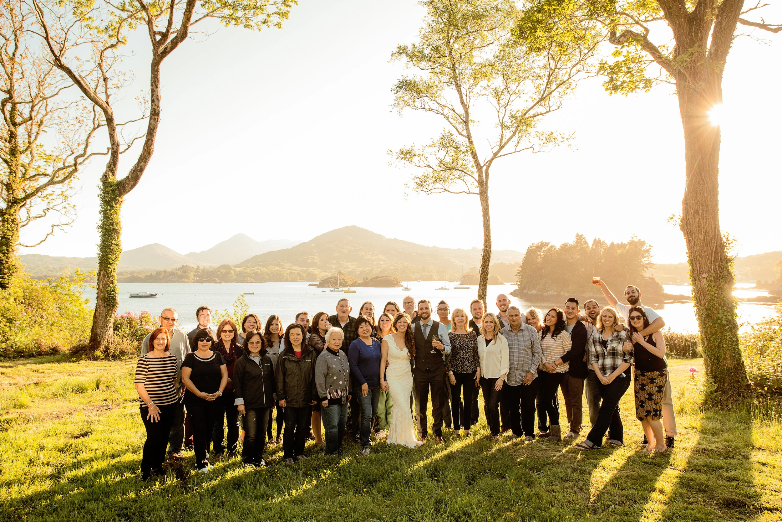 XU0A5769-Edit.jpg