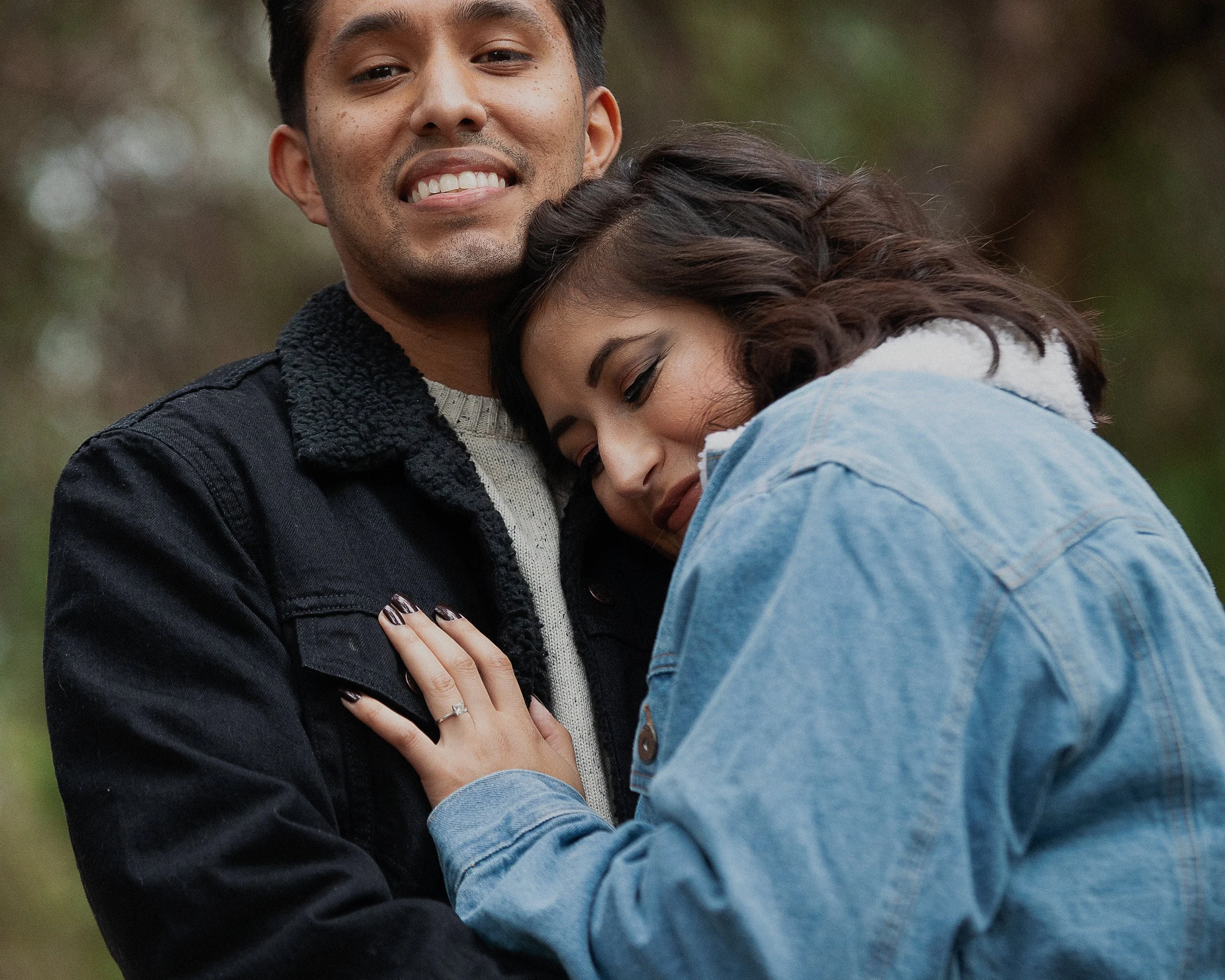 Alejandra & Jesus 2.jpg