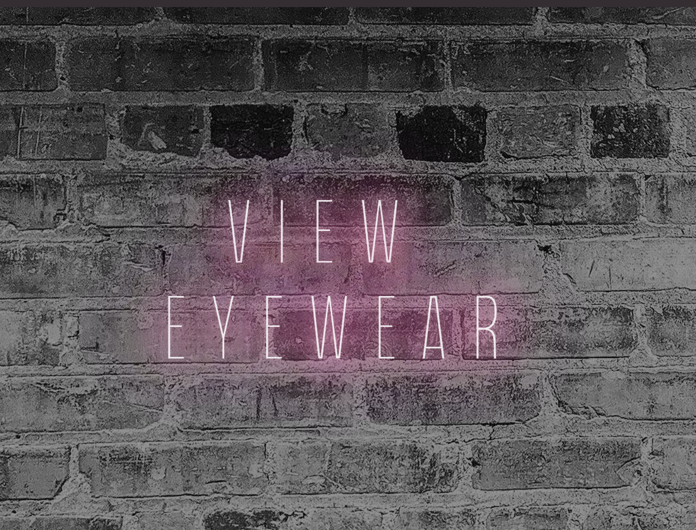 The View Eyewear