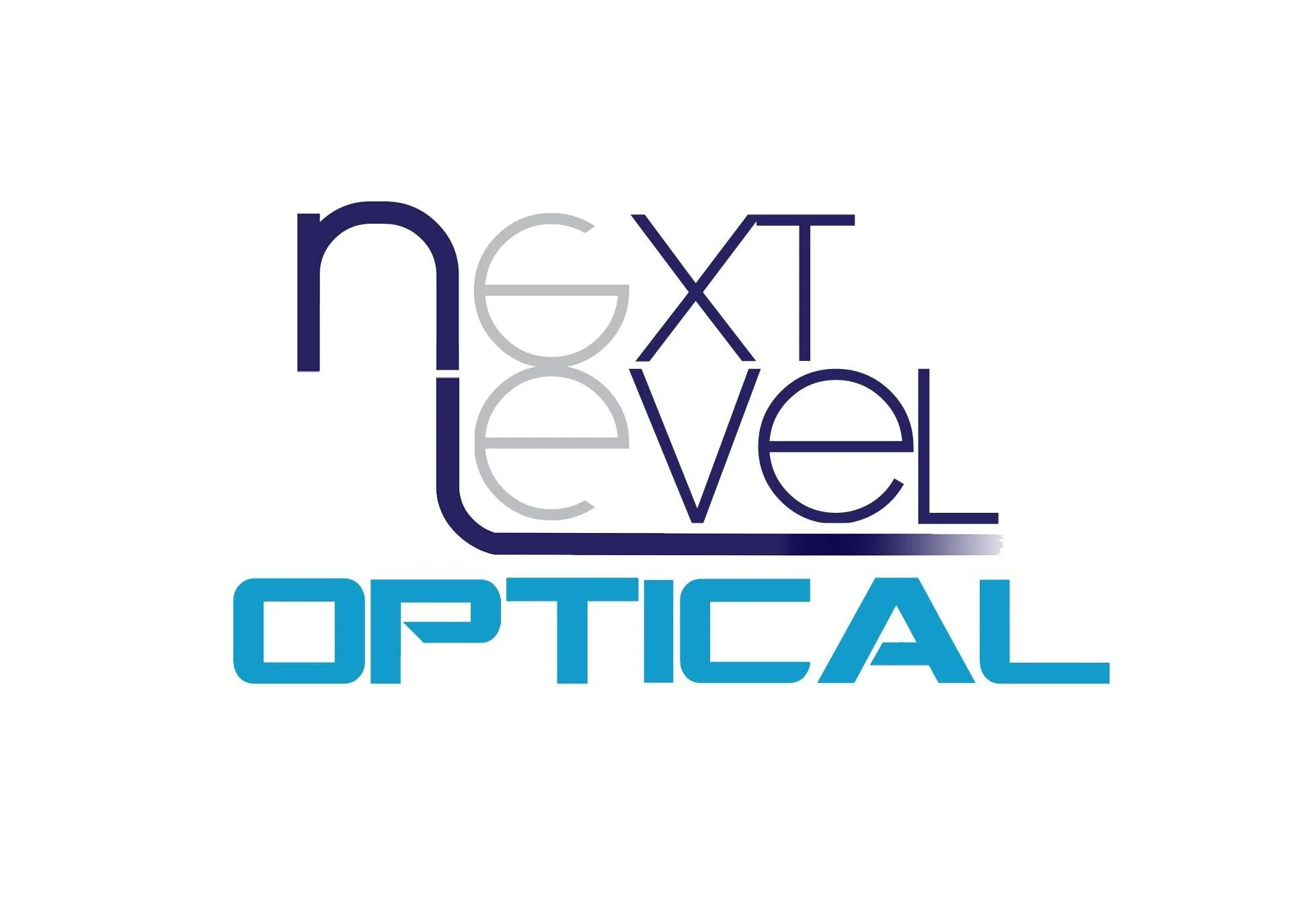 next-level-optical-biscayne-florida.jpg