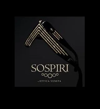 Sospiri Luxury Eyewear
