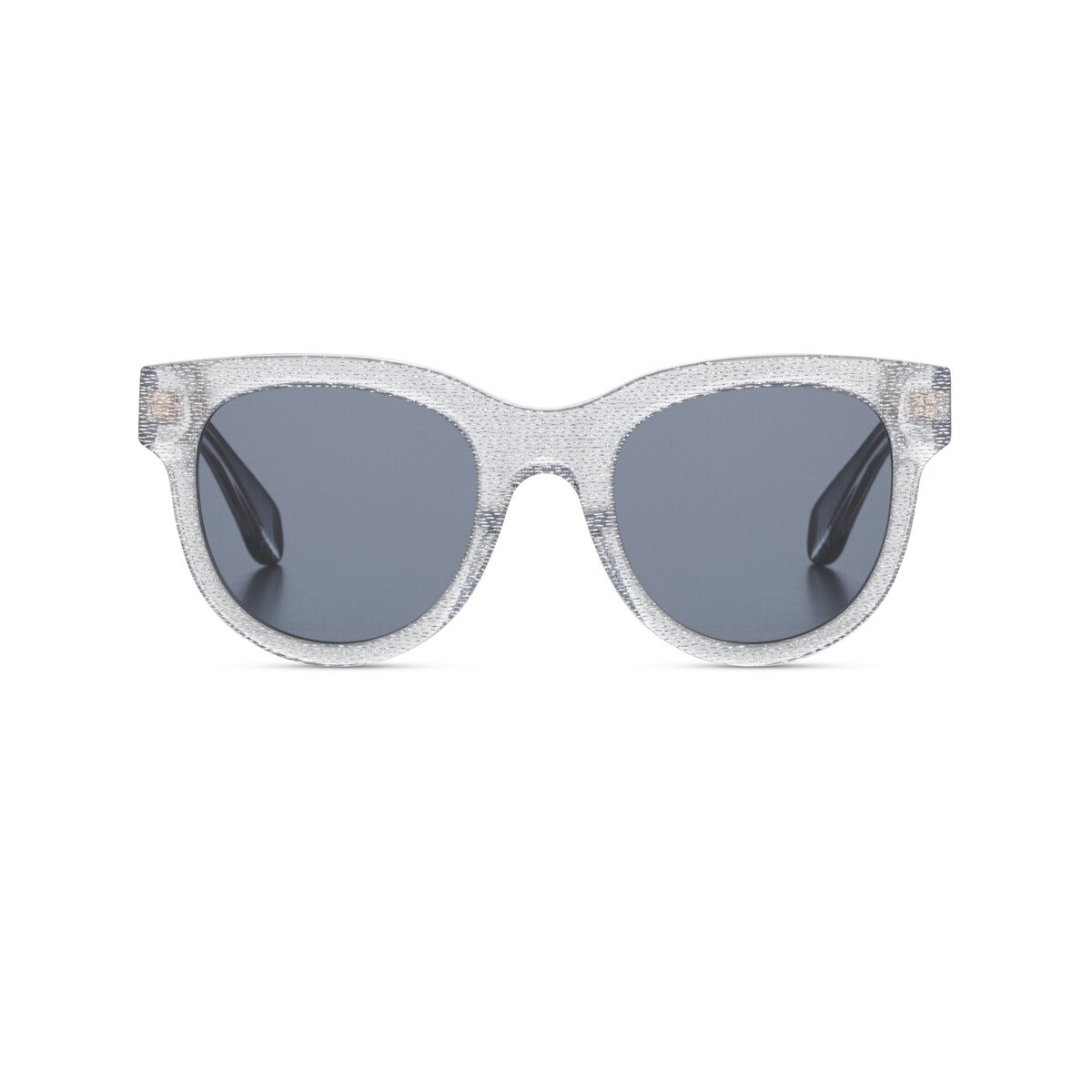 Luxury Sunglasses by Orgreen - Ride Sunglasses — The View Eyewear