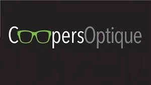 Independent Eyewear