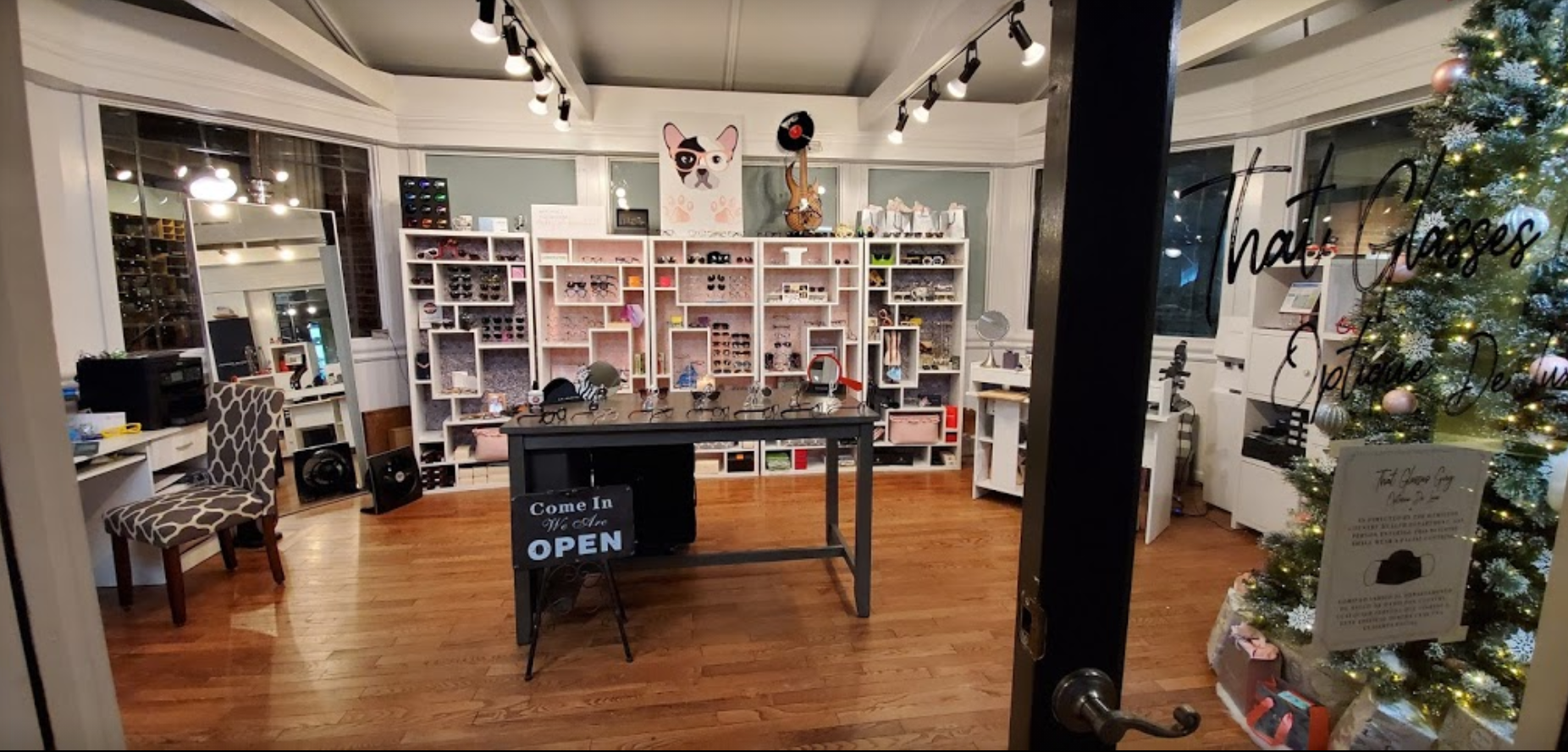 eyeglasses-store-chattanooga-tn.png