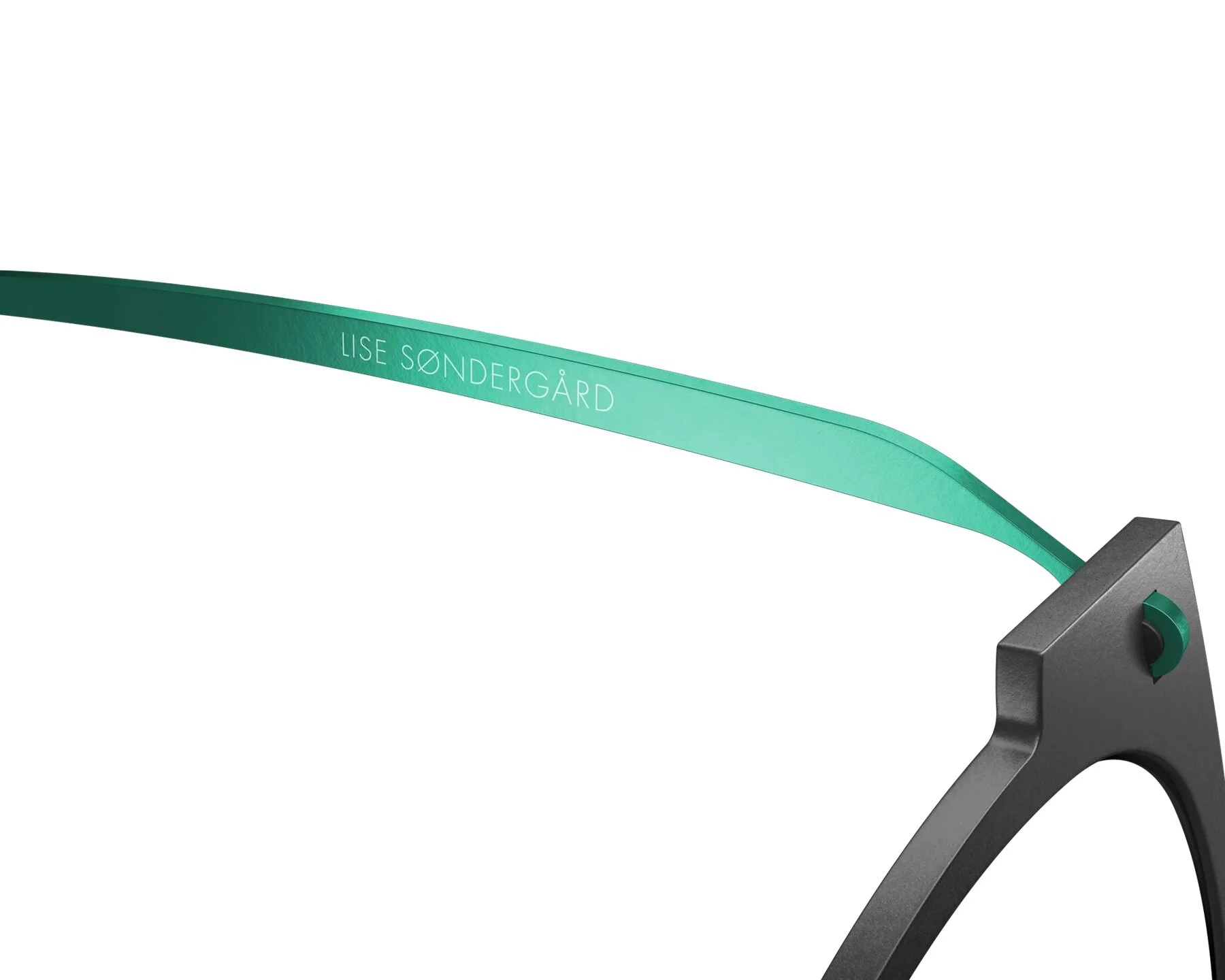 aqua-green-lindberg-custom-name.jpg