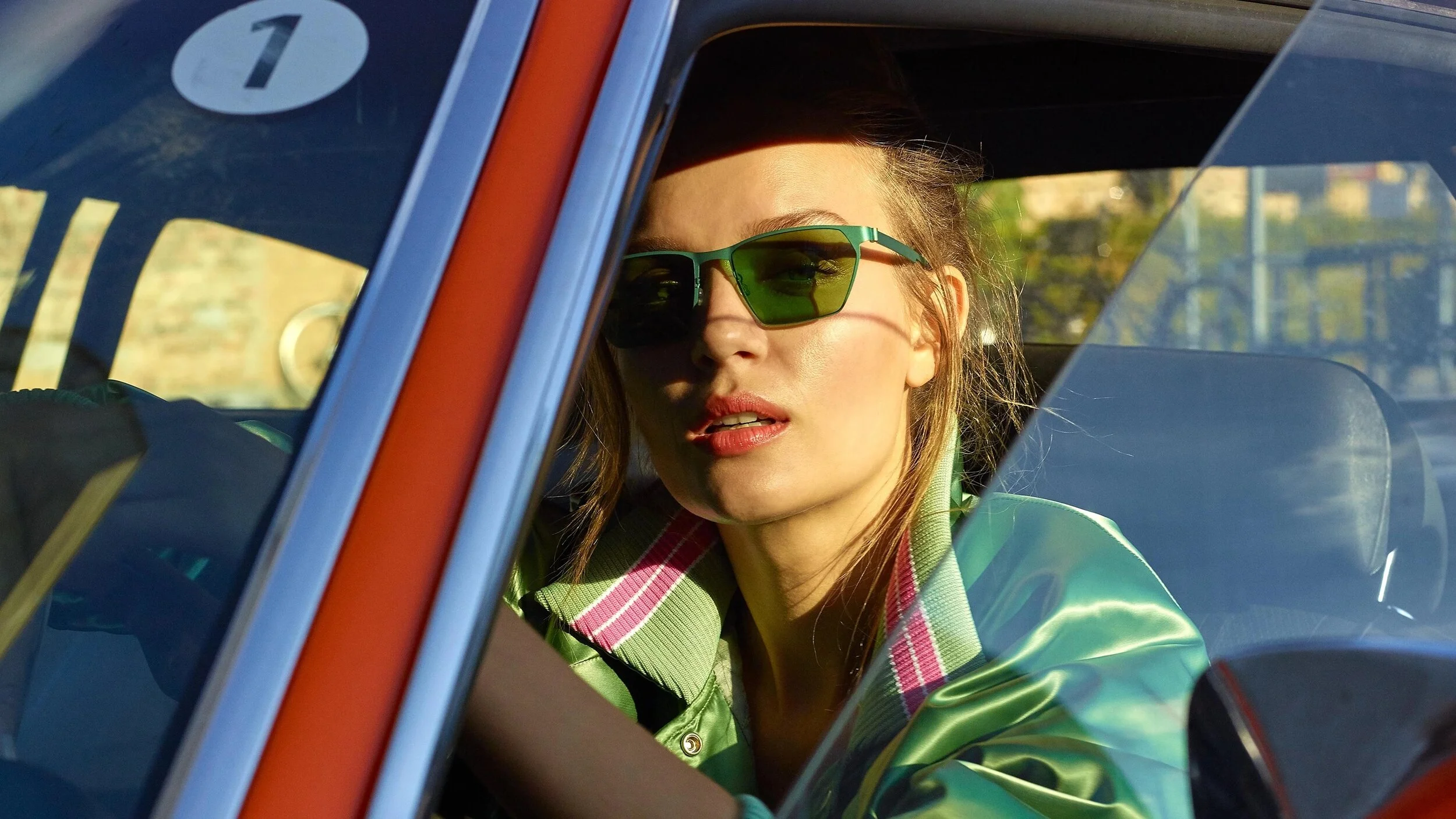 green-lindberg-sunglasses.jpg