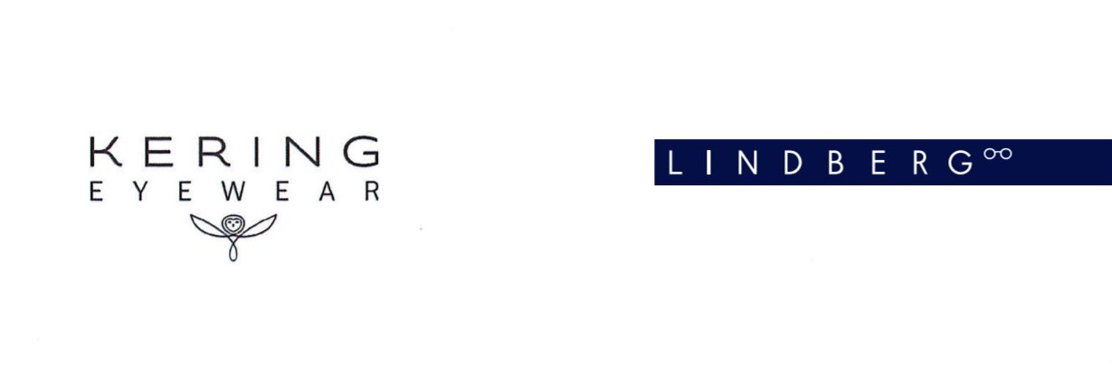 Kering Group Purchases Lindberg Eyewear Brand — The View Eyewear