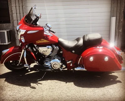 Indian Motorcycle Chief.jpg