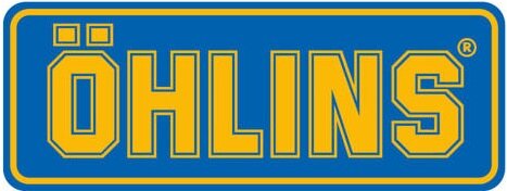 OHLINS