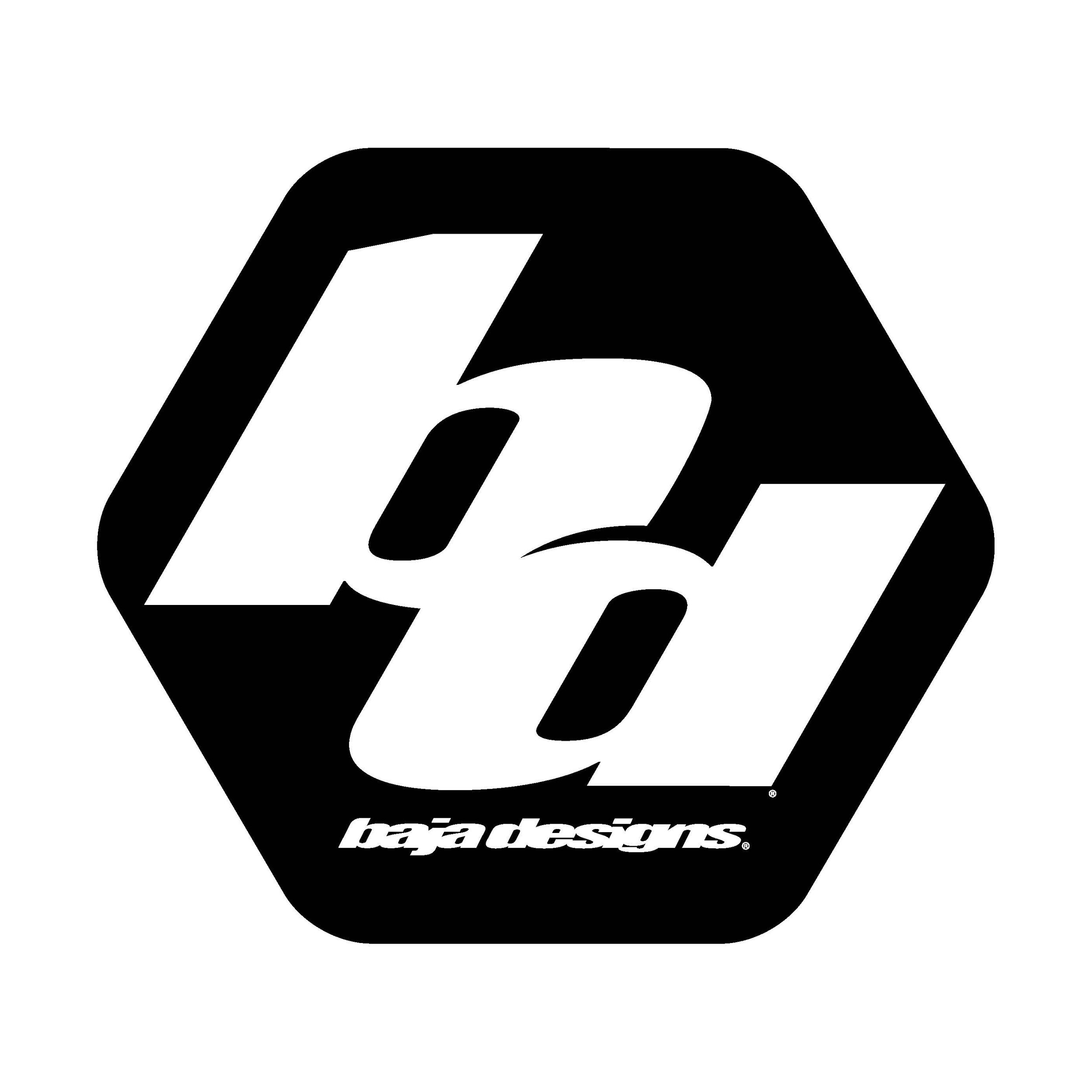 BD-Logo-Black.jpg