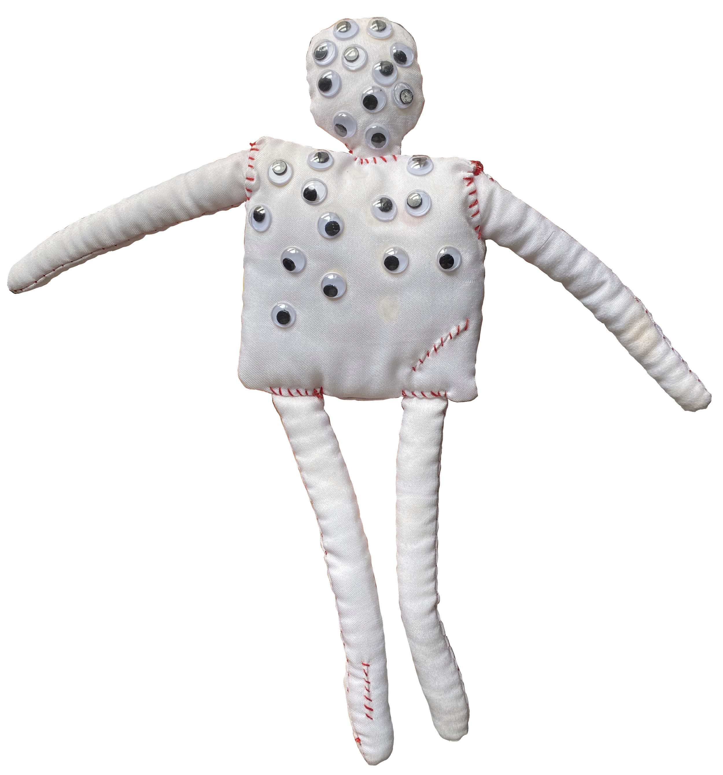 Untitled_Artwork 1.png