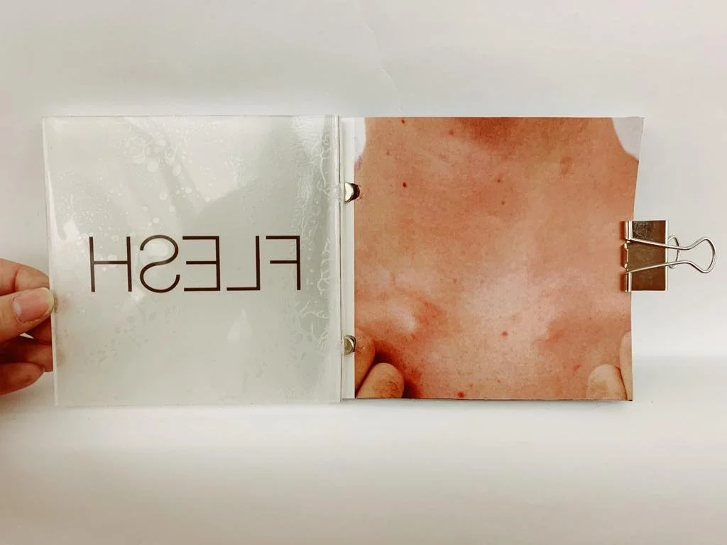 d677c95a-dd89-4608-9695-c04baf7345ad.jpg