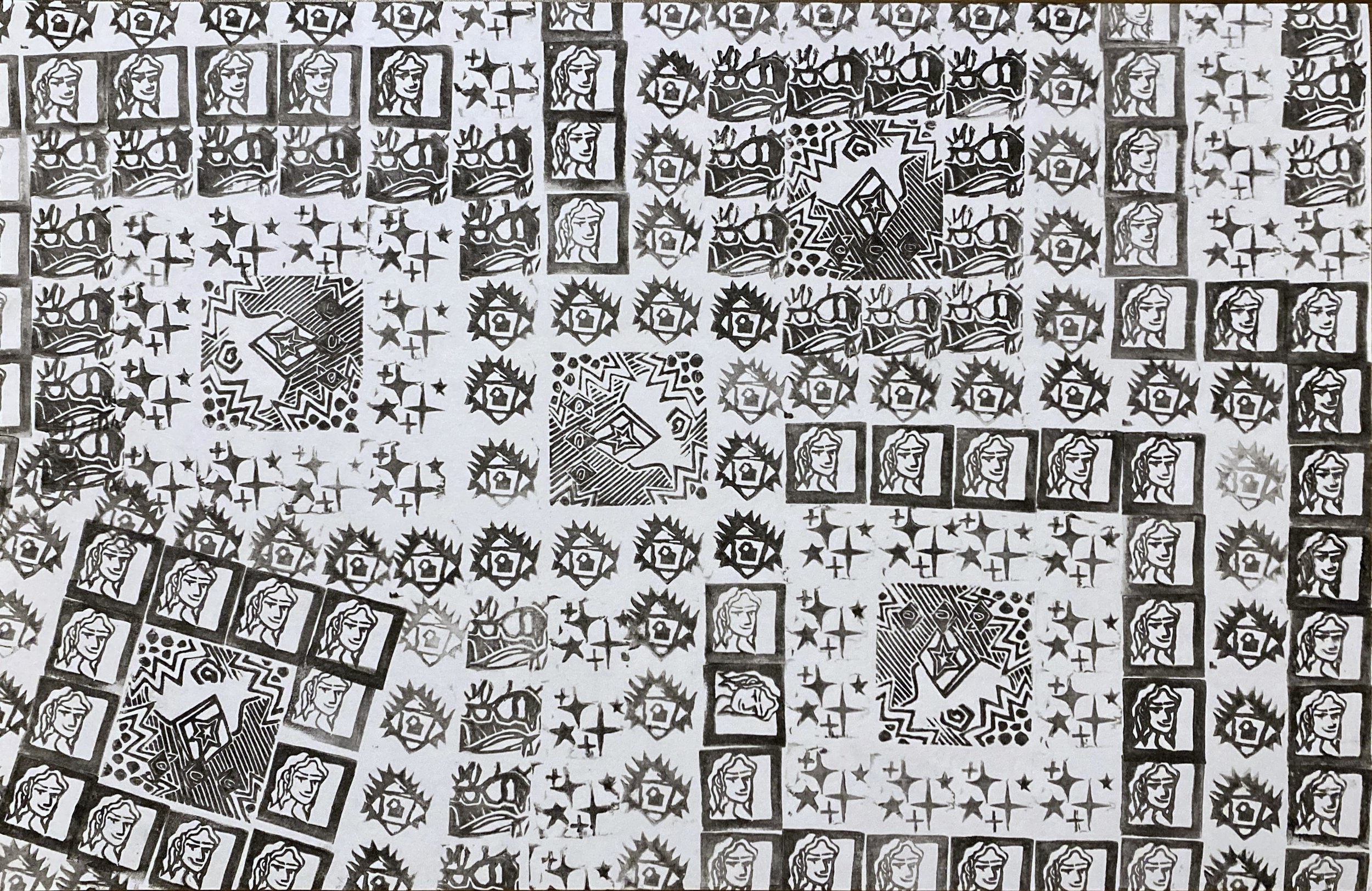 DD32ED79-6541-4D61-B476-2C5D78740965_1_201_a.jpeg