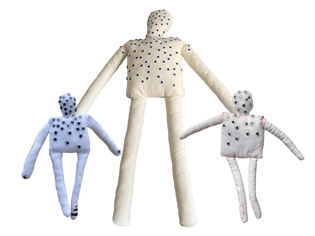 Eden-Bensadoun_Untitled 1, Untitled 2, Untitled 3.jpeg