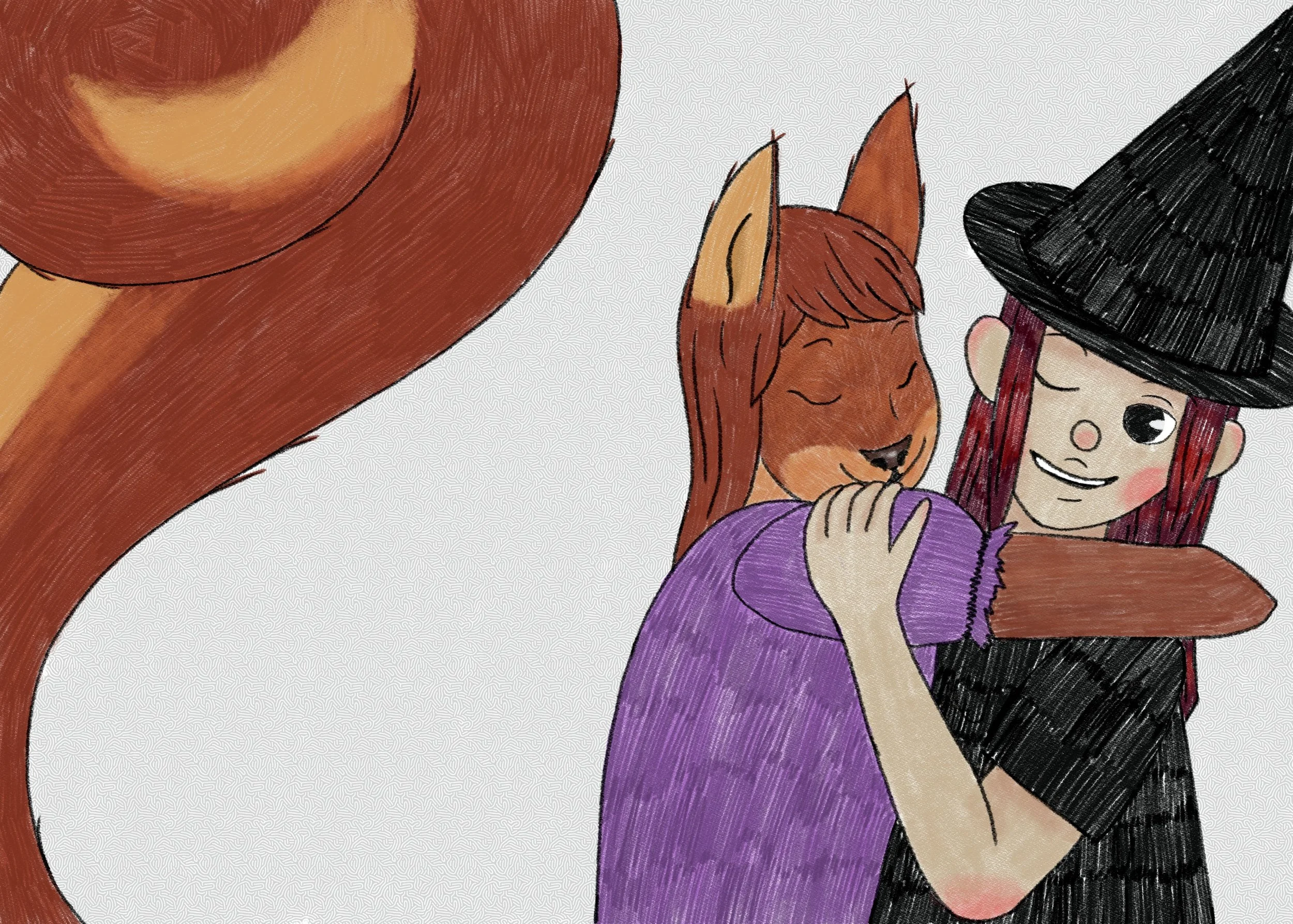 Eden-Bensadoun_Spread from “Where Are My Strawberries?”_digital_illustration_7.14x10.jpg