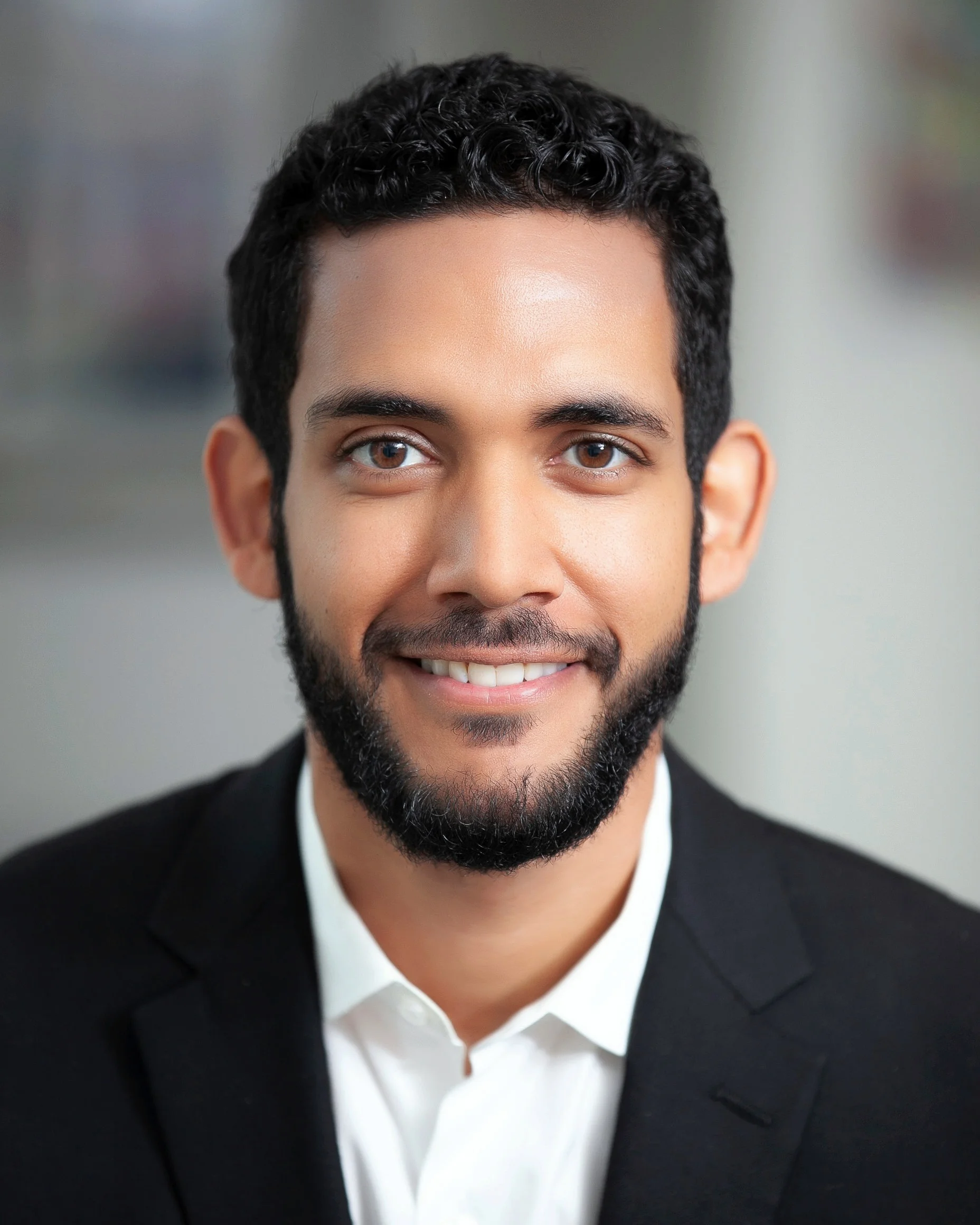 Nelson-Almanzar-Photo-Hi.jpg