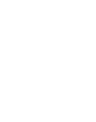 Joseph Robert Stylings