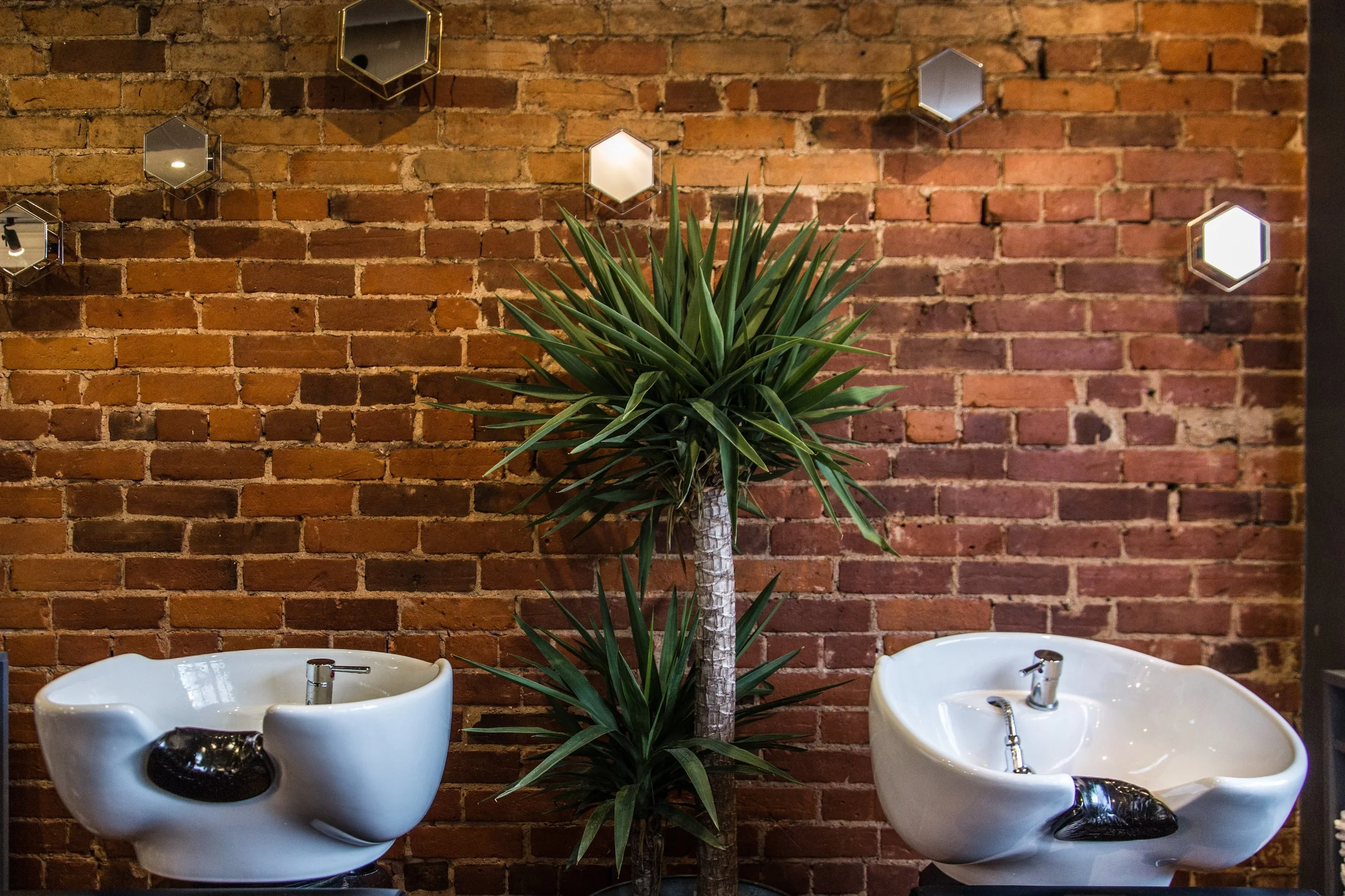 hair-salon-sinks-on-red-brick_4460x4460.jpg