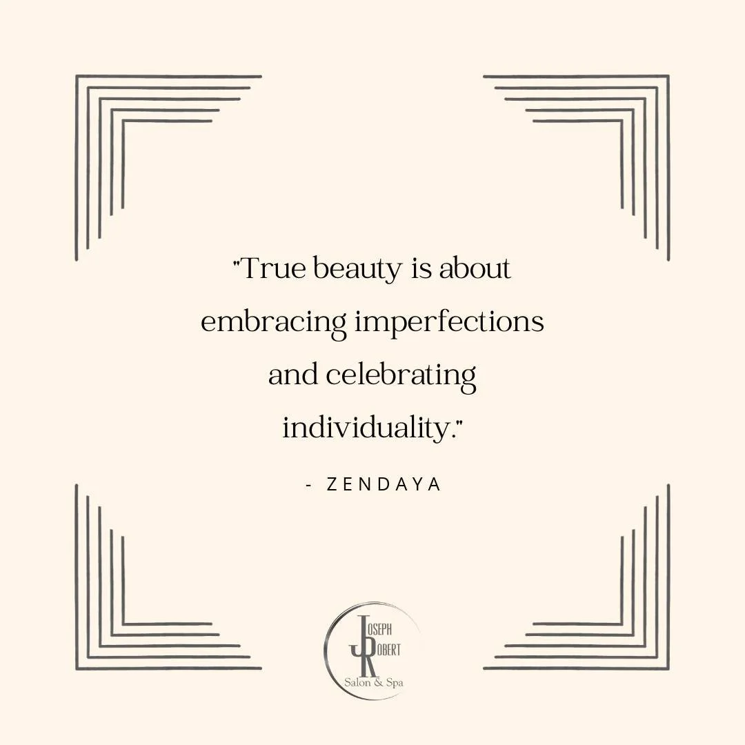 Let&rsquo;s celebrate your individuality and make your Hair Dreams a reality. Book an Appointment today at josephrobertstylings.com

 #JosephRobertStylings #hairstylist #chicagohairstylist #chicago #motivationmonday #motivationquotes #motivationalquo