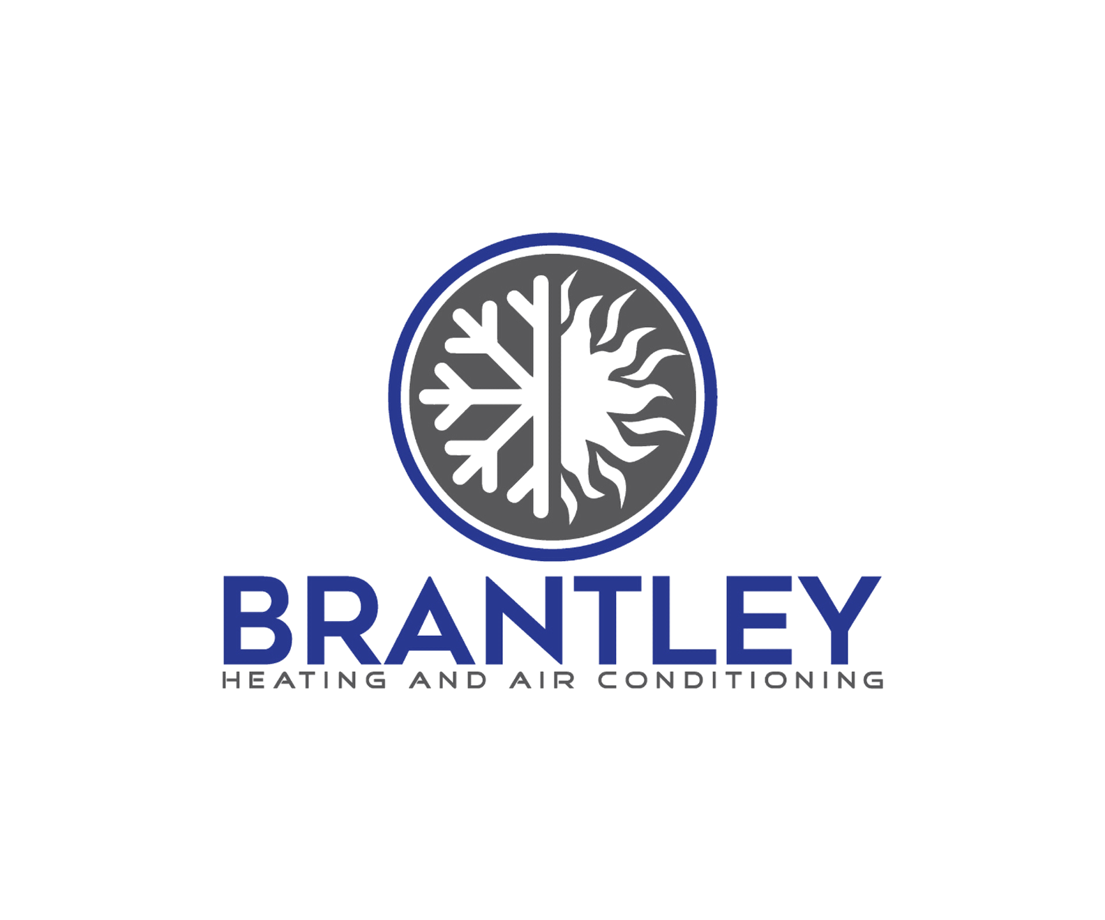 Brantley Heating and Air Conditioning LLC