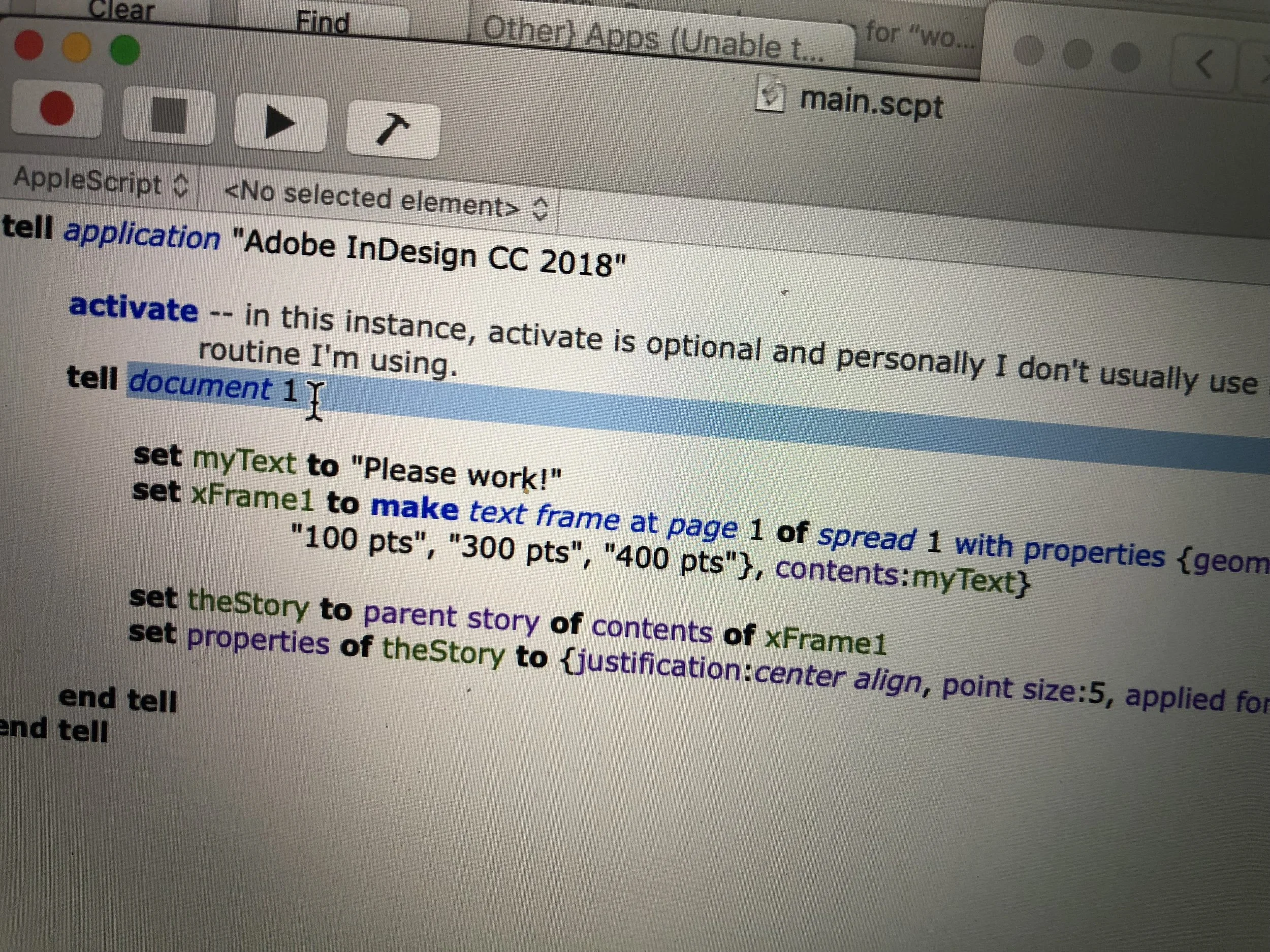 Roman to Integer: Explaining problems and their solutions